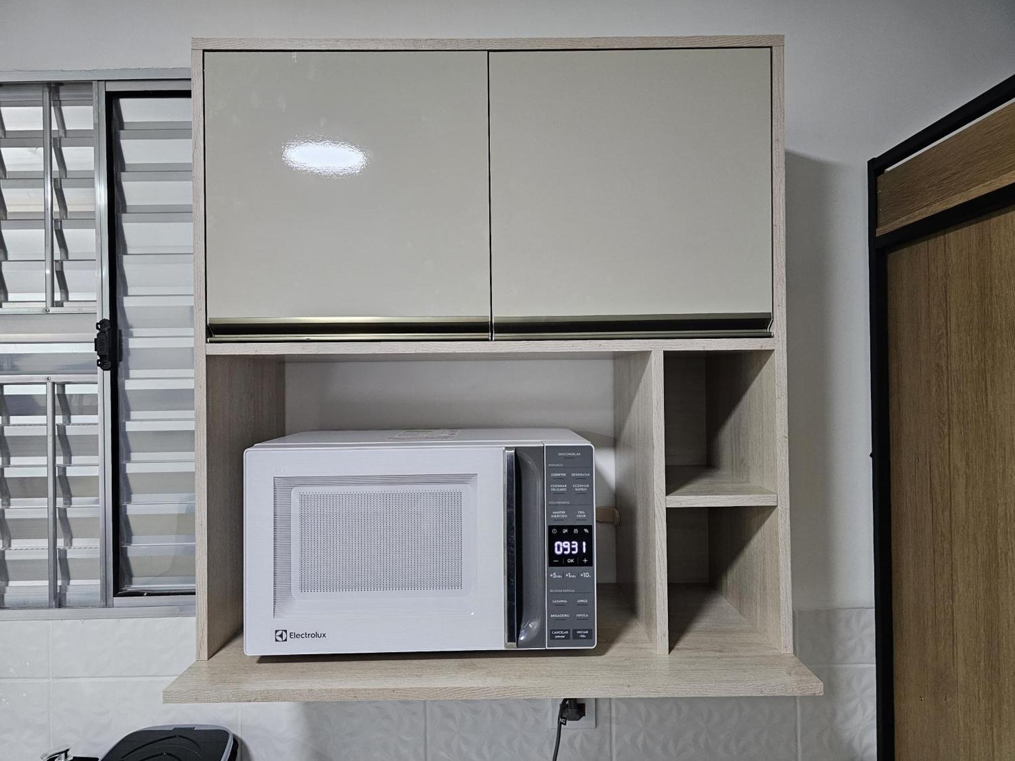 Prox Metro Prudente 12 Apartamento